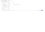develop deluge scripts and zoho custom functions to automate your workflows